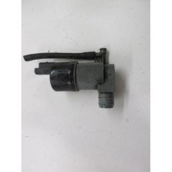 Pompe Lave Glace Avant Dacia Logan 1 Phase 2